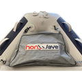 HonWave Genuine Bow Bag