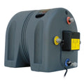 Quick Sigmar B020UC Compact Water Heater - 20 Litres