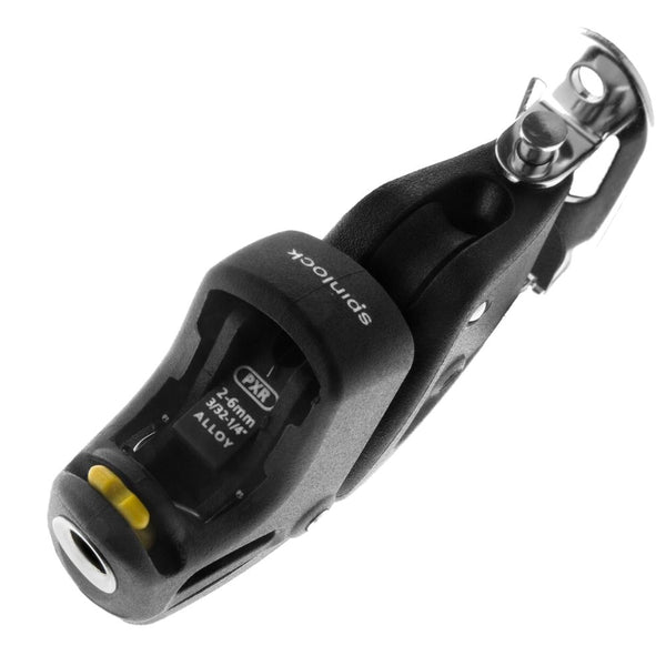 Spinlock PXR Cam Cleat