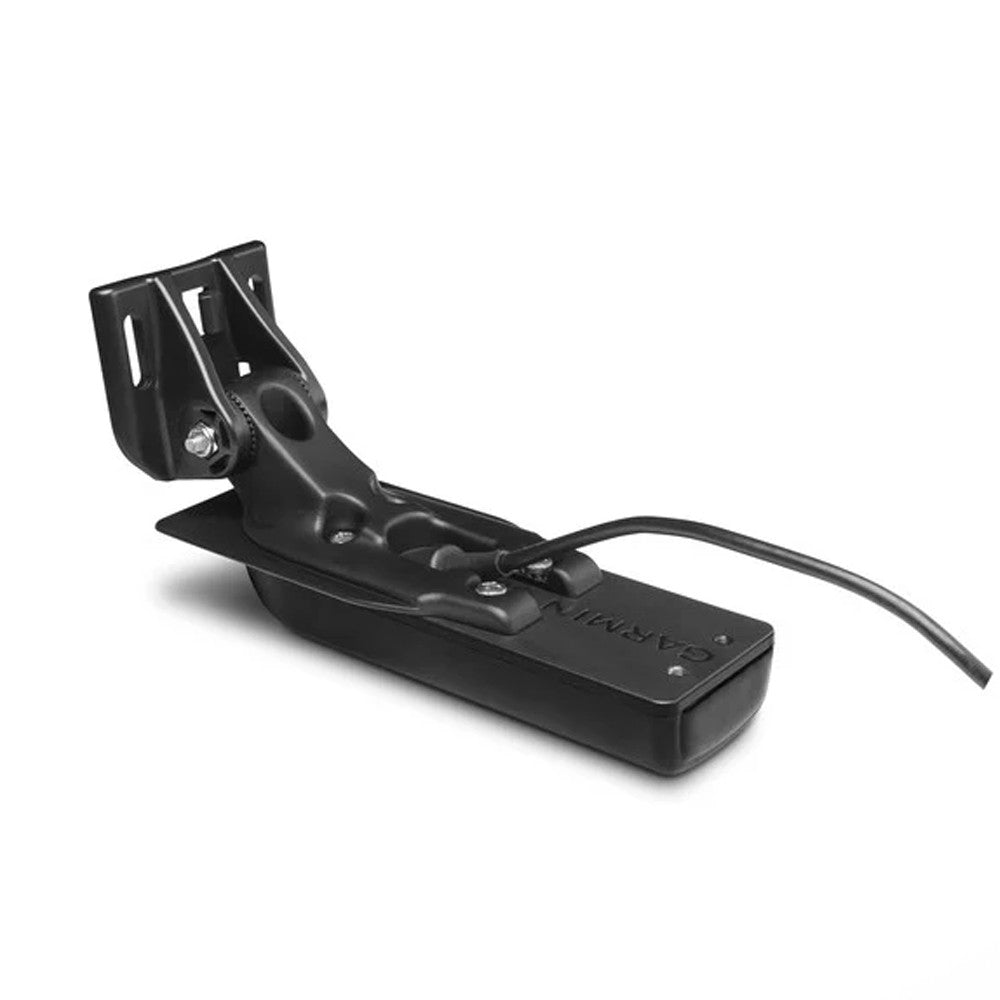 GT20-TM 8 Pin Connector Transducer