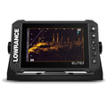 Lowrance Elite Fs 7  Ex Display 000 15702 001