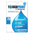 Toughprint Waterproof Paper-A