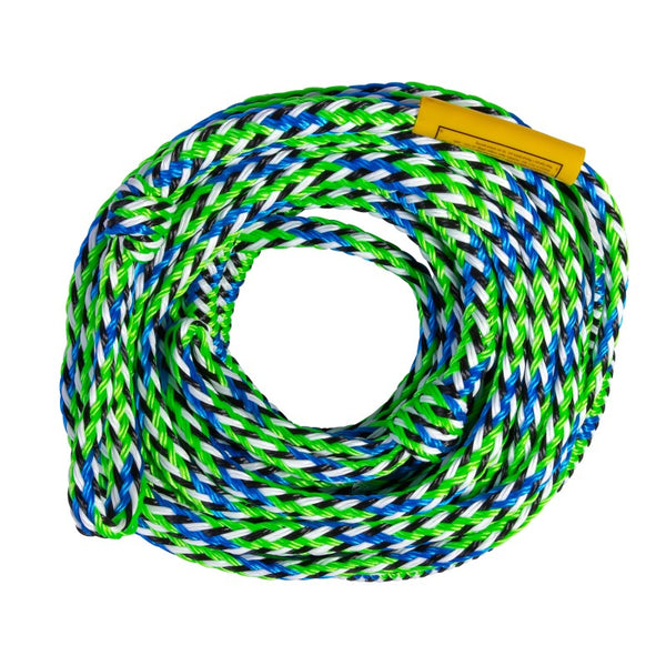 Jobe 4 Person Towable Bungee Rope