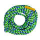 Jobe 4 Person Towable Bungee Rope