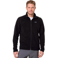 Helly Hansen Daybreaker Fleece Jacket Black