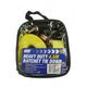 Maypole MP606 38mm X 4.5m 2500Kg Ratchet Strap & Hooks