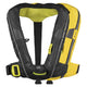 Spinlock Deckvest LITE+ Lifejacket Harness