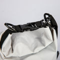 Jobe Drybag 10L