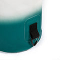 Jobe Drybag 10L