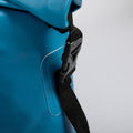 Jobe Drybag 30L