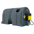 Quick Sigmar B022UC Compact Water Heater - 22 Litres
