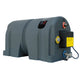 Quick Sigmar B022UC Compact Water Heater - 22 Litres