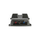 Garmin GSD 24 Advanced Sonar Module