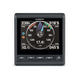 Garmin GMI 20 - 4" Colour Marine Instrument