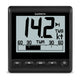 Garmin GNX 20 - 4" Marine Instrument