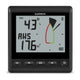 Garmin GNX Wind - 4" Marine Wind Instrument