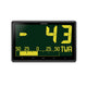 Garmin GNX 120 - 7" Large Format Marine Instrument