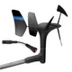 Garmin gWind & nWind Adapter Cable Bundle