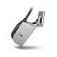 Garmin Panoptix PS21-TM Forward Transom Mount Transducer