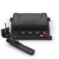 Garmin GCV 20 Sonar Black Box