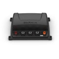 Garmin GCV 20 Sonar Black Box