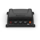 Garmin GCV 20 Sonar Black Box