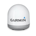 Garmin GTV5 Satellite TV Dome
