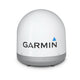 Garmin GTV5 Satellite TV Dome