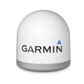 Garmin GTV6 Satellite TV Dome