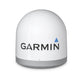Garmin GTV6 Satellite TV Dome