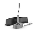 Garmin Panoptix PS70 Thru-Hull Transducer