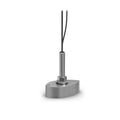 Garmin Panoptix PS70 Thru-Hull Transducer