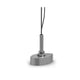 Garmin Panoptix PS70 Thru-Hull Transducer