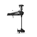 Garmin Force Pro Trolling Motor - Black 5