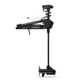 Garmin Force Pro Trolling Motor - Black 5