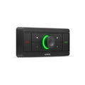 Garmin APK 10 Autopilot Keypad