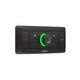 Garmin APK 10 Autopilot Keypad