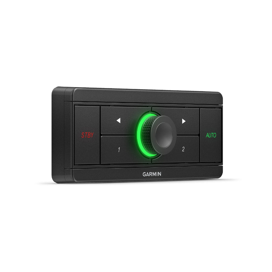 Garmin APK 10 Autopilot Keypad
