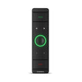 Garmin APK 10 Autopilot Keypad