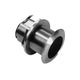 Garmin Airmar SS60 0° Tilt 8 Pin Stainless Steel Thru-Hull Transducer