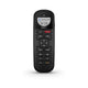 Garmin Reactor Autopilot Remote Control