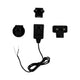 Garmin OnDeck