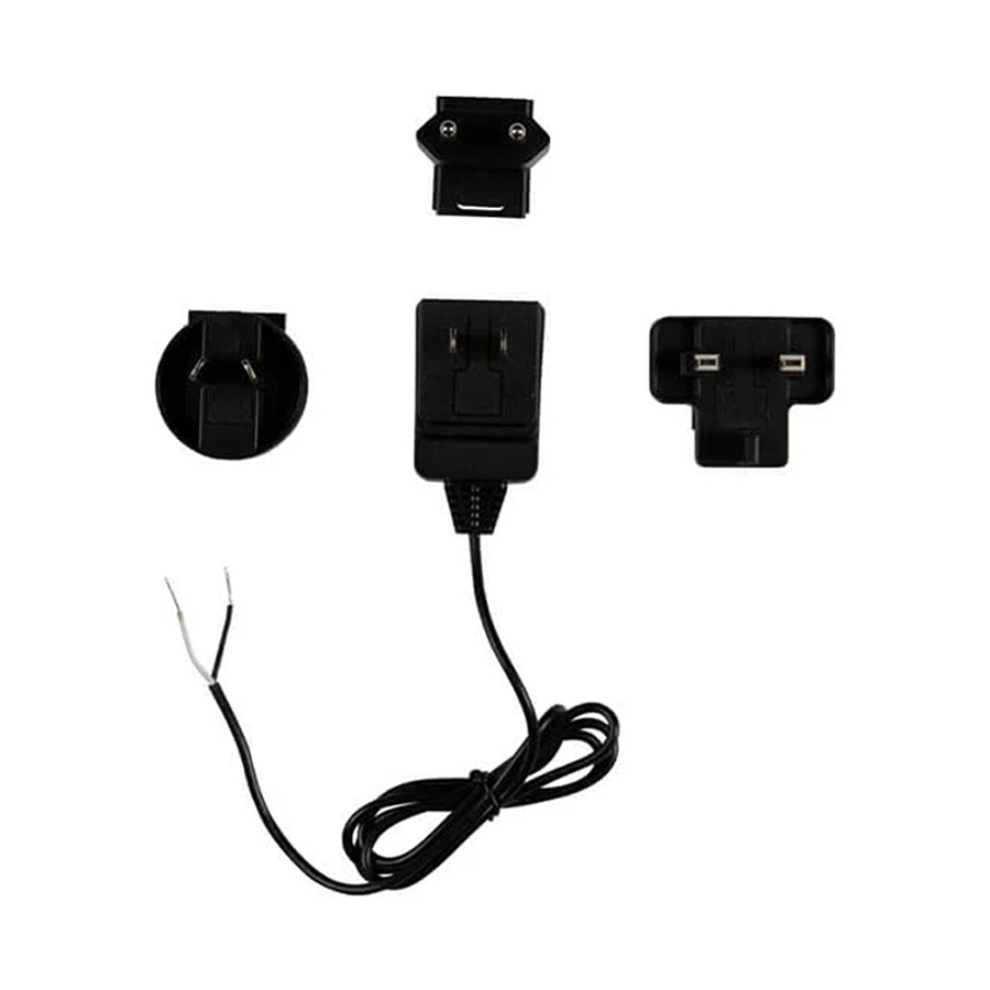 Garmin OnDeck