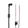 Garmin OnDeck