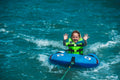 Jobe Shark Trainer 1 Person Towable