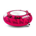 Jobe Rumble Towable 1P
