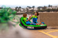 Jobe Sunray 1 Person Towable