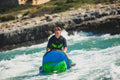 Jobe Sunray 1 Person Towable
