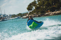 Jobe Sunray 1 Person Towable