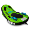 Jobe Sunray 1 Person Towable